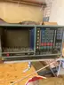 Metal Lathe