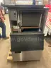 Ice-O-Matic Icemaker