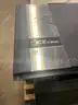 Ice-O-Matic Icemaker