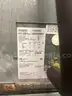 Ice-O-Matic Icemaker