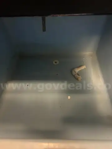 Ice-O-Matic Icemaker