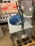 Ice-O-Matic Icemaker