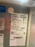 Scotsman Icemaker