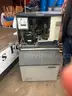 Scotsman Icemaker
