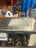 Scotsman Icemaker