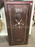 SPORTS AFIELD 30 GUN SAFE