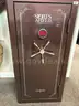 SPORTS AFIELD 30 GUN SAFE
