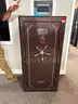 SPORTS AFIELD 30 GUN SAFE