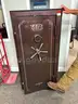 SPORTS AFIELD 30 GUN SAFE