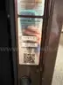 SPORTS AFIELD 30 GUN SAFE
