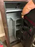 SPORTS AFIELD 30 GUN SAFE