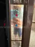 SPORTS AFIELD 30 GUN SAFE