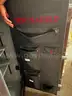 SPORTS AFIELD 30 GUN SAFE
