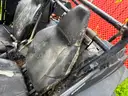 2012 Polaris 2 cyl