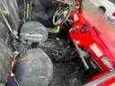 2012 Polaris 2 cyl