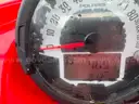 2012 Polaris 2 cyl