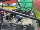 2012 Polaris 2 cyl
