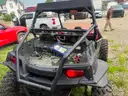 2012 Polaris 2 cyl
