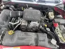 2004 Dodge Dakota Sport Plus Club Cab 2WD