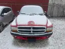 2004 Dodge Dakota Sport Plus Club Cab 2WD
