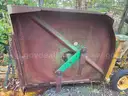 A Lot of (3) Mower Decks for Tractor