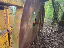 A Lot of (3) Mower Decks for Tractor