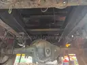 1982 Ford F-350 w/ Plow