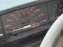 1987 Mazda B-Series