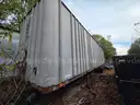 Two Class A Semi-Trailers (approx. 48&#x2013;53 feet)