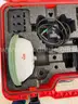 LEICA GPS Survey Equipment
