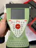 LEICA GPS Survey Equipment