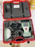 LEICA GPS Survey Equipment