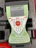 LEICA GPS Survey Equipment