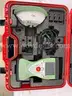 LEICA GPS Survey Equipment