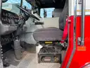 2005 Seagrave Murader TB50DA Pumper