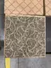 Interface flor 50 CM tiles