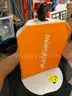 Lot of 9 Retail Podiums with tablet mounts