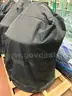 Lot of 9 Retail Podiums with tablet mounts