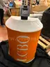 Lot of 9 Retail Podiums with tablet mounts