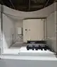 Hitachi 3730 Series Genetic Analyzer