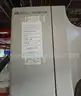 Hitachi 3730 Series Genetic Analyzer