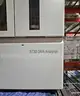 Hitachi 3730 Series Genetic Analyzer