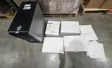 Hitachi 3730 Series Genetic Analyzer