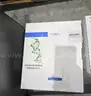 Hitachi 3730 Series Genetic Analyzer