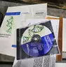 Hitachi 3730 Series Genetic Analyzer