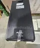 Hitachi 3730 Series Genetic Analyzer