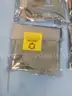 Lot of 3 -Nvidia Jetson Developer Board New in Packaging- Similar to Raspberry PI/ Arduino Boards