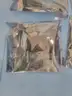 Lot of 3 -Nvidia Jetson Developer Board New in Packaging- Similar to Raspberry PI/ Arduino Boards