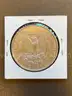 1886 Morgan Silver Dollar Coin