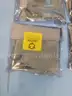 Lot of 3 -Nvidia Jetson Tegra Developer Board New in Packaging- Similar to Raspberry PI/ Arduino Boards